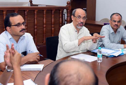  farming to boost family farming 1